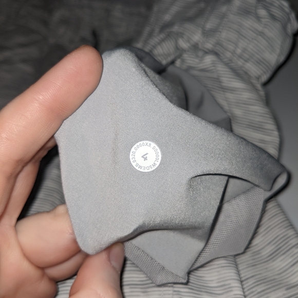 RELISTED...check closet - Picture 12 of 12